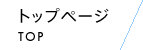 gbvy[W
