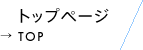 gbvy[W